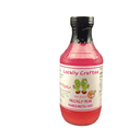 Prickly Pear Margarita Mixer 16oz Bottle - Tubac Gourmet Foods