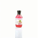 Prickly pear margarita mixer 16oz Bottle - Tubac Gourmet Foods
