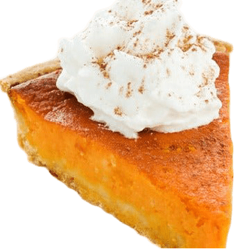 Pumpkin Pie White Balsamic Vinegar - Tubac Gourmet Foods