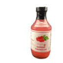 Raspberry Margarita Mix 16 oz. Bottle - Tubac Gourmet Foods