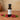 Raspberry White Balsamic Vinegar