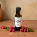 Raspberry White Balsamic Vinegar