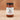 Red Bell Pepper and Olive Tapenade