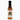 Red Hatch Chile Balsamic Hot Sauce - Tubac Gourmet Foods