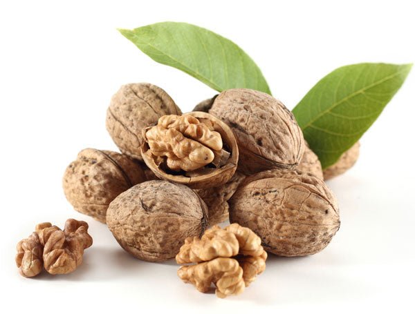 Roasted Walnut Oil - Tubac Gourmet Foods