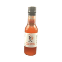 Smoked Scorpion Pepper Balsamic Hot Sauce - Tubac Gourmet Foods