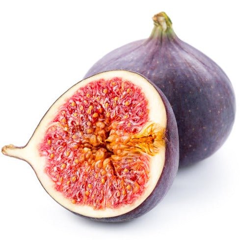 Tangy Fig Dark Balsamic Vinegar. - Tubac Gourmet Foods