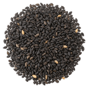 Toasted Sesame Oil - Tubac Gourmet Foods