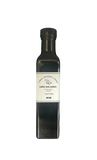 Traditional Aged Dark Balsamic Vinegar - Tubac Gourmet Foods