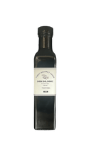 Traditional Aged Dark Balsamic Vinegar - Tubac Gourmet Foods