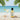 Traditional Margarita Mix - Beach