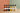 Tubac Gourmet Foods Sample Pack - 6 Bottles 50ml ea.