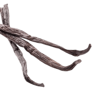 Vanilla Dark Balsamic Vinegar - Tubac Gourmet Foods