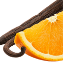 Vanilla Orange Dark Balsamic Vinegar - Tubac Gourmet Foods