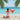 Watermelon Margarita Mix - Beach