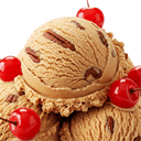 White Butter Pecan Cherry Balsamic - Tubac Gourmet Foods